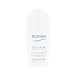 Biotherm Deo Pure Invisible Roll-On 75ml