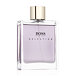 Hugo Boss Boss Selection Eau de Toilette (Homme) 100 ml