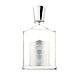 Creed Royal Water Eau de Parfum (Unisexe) 100 ml