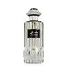 Lattafa Sumou Platinum Eau de Parfum (Unisexe) 100 ml