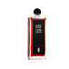 Serge Lutens La Dompteuse Encagée Eau de Parfum (Unisexe) 50 ml
