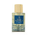 Parfum d'Empire Acqua di Scandola Eau de Parfum (Unisexe) 100 ml