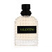 Valentino Valentino Uomo Born In Roma Yellow Dream Eau de Toilette (Homme) 100 ml