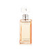 Calvin Klein Eternity for Women Eau de Parfum Intense (Femme) 50 ml