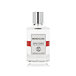 Berdoues Pivoine & Rhubarbe Eau de Toilette (Unisexe) 100 ml