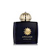 Amouage Interlude Woman Eau de Parfum (Femme) 100 ml