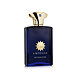Amouage Interlude Man Eau de Parfum (Homme) 100 ml