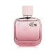 Lacoste L.12.12 Rose Eau Intense Eau de Toilette (Femme) 50 ml