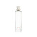 Tous Tous Eau de Toilette (Femme) 90 ml