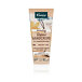 Kneipp Crème réparatrice pour les mains Noix de cupuaçu & vanille 75 ml