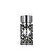 Ard Al Zaafaran Jazzab Silver Eau de Parfum (Homme) 100 ml