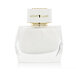 Montblanc Signature Eau de Parfum (Femme) 50 ml