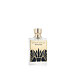 Afnan Edict Musctique Extrait de Parfum (Unisexe) 80 ml