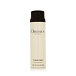 Calvin Klein Obsession for Men Déodorant en spray (Homme) 152 g