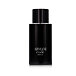 Giorgio Armani Code Homme Parfum Eau de Parfum (Homme) - rechargeable 75 ml