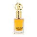 Roberto Cavalli Signature Eau de Parfum (Femme) 50 ml