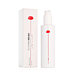 Kenzo Flower by Kenzo Lait pour le corps (Femme) 200 ml