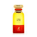 Maison Alhambra Coral Blush Eau de Parfum (Unisexe) 80 ml