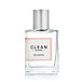Clean Classic The Original Eau de Parfum (Femme) 30 ml