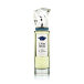Sisley L'Eau Rêvée D'Ikar Eau de Toilette (Unisexe) 50 ml