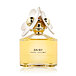 Marc Jacobs Daisy Eau de Toilette (Femme) 200 ml
