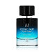 Grandeur Iconic Nuit Eau de Parfum (Homme) 100 ml