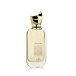 Al Wataniah Ameerati Eau de Parfum (Unisexe) 100 ml