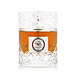 Paris Corner Mawj Cognac Blaze Eau de Parfum (Unisexe) 100 ml