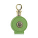 North Stag Expressions Trois III Extrait de Parfum (Unisexe) 100 ml