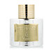 Emir Metalico Eau de Parfum (Femme) 100 ml