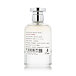 Emir Rich Santal Eau de Parfum (Unisexe) 100 ml