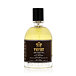 Moudon Vevey Extrait de Parfum (Unisexe) 100 ml