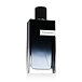 Yves Saint Laurent Y Pour Homme Eau de Parfum (Homme) 200 ml