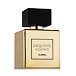 Ajmal Exquisite Essence Eau de Parfum (Unisexe) 100 ml