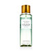Victoria's Secret Aloe Water & Hibiscus - Refresh Spray pour le corps (Femme) 250 ml