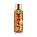 Victoria's Secret Gilded Vanilla Spray pour le corps (Femme) 250 ml