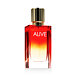 Hugo Boss Boss Alive Intense Eau de Parfum (Femme) 30 ml