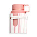 Armaf Odyssey Candee Eau de Parfum (Femme) 100 ml