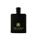 Trussardi Black Extreme Eau de Toilette (Homme) 100 ml