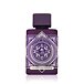 French Avenue After Effect Extrait de Parfum (Unisexe) 80 ml