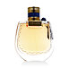 Chloé Nomade Nuit d’Egypte Eau de Parfum (Femme) 75 ml