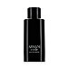 Giorgio Armani Armani Code Eau de Parfum (Homme) - rechargeable 125 ml