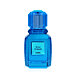 Ajmal Eau d'Oud Eau de Parfum (Unisexe) 100 ml