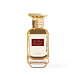 Afnan La Fleur Bouquet Eau de Parfum (Femme) 80 ml