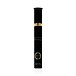 Armaf Club de Nuit Intense Woman Eau de Parfum (Femme) 10 ml