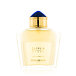 Boucheron Jaipur Homme Eau de Parfum (Homme) 100 ml