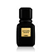 Ajmal Hatkora Wood Eau de Parfum (Unisexe) 100 ml