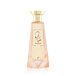 Khadlaj Sara Extrait de Parfum (Femme) 100 ml