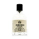 Moudon Précieux Extrait de Parfum (Unisexe) 100 ml