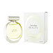 Calvin Klein Beauty Eau de Parfum (Femme) 50 ml